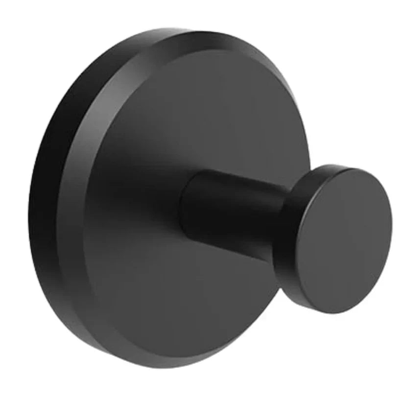 StickOn™ - Suction Cup Hooks(2 pcs)