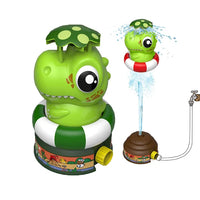 Crocodile