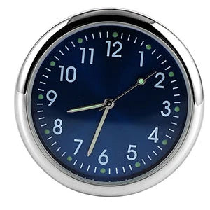 TickTock™ - Mini Clock for Car (first version)