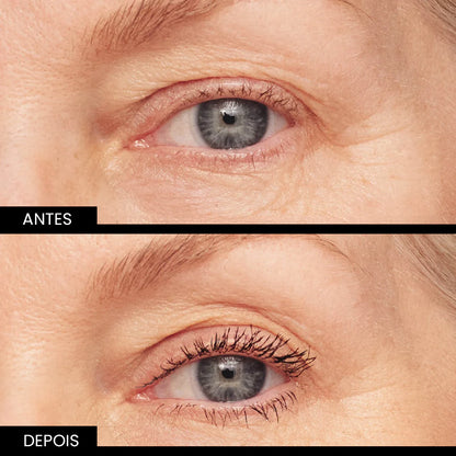 LashLift™ Blush Set - Radiant Skin & Bold Eyes