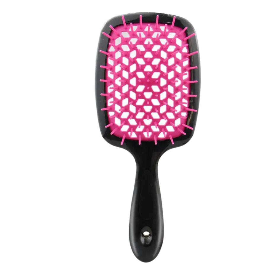 1+1 FREE | Knotfree™ - Miracle Hair Brush