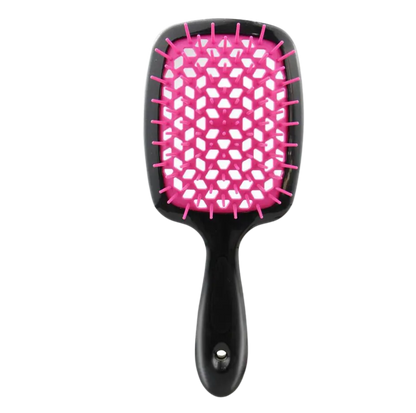 1+1 FREE | Knotfree™ - Miracle Hair Brush