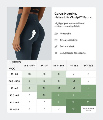 Natalia™ - Your Perfect Hourglass Figure - 50% OFF