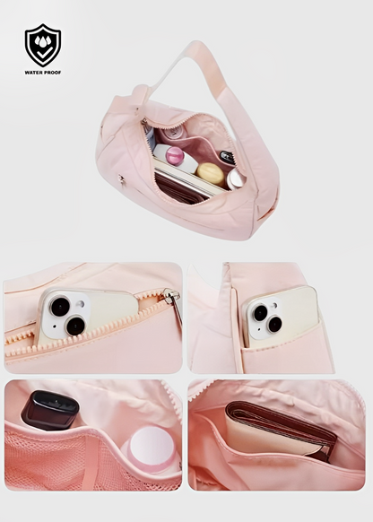 Caedrea Mimi | Shoulder Bag