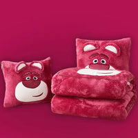 Lotso