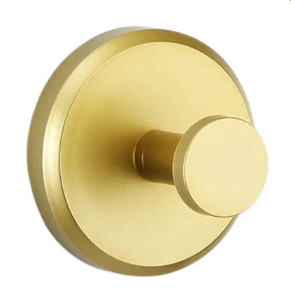 StickOn™ - Suction Cup Hooks(2 pcs)