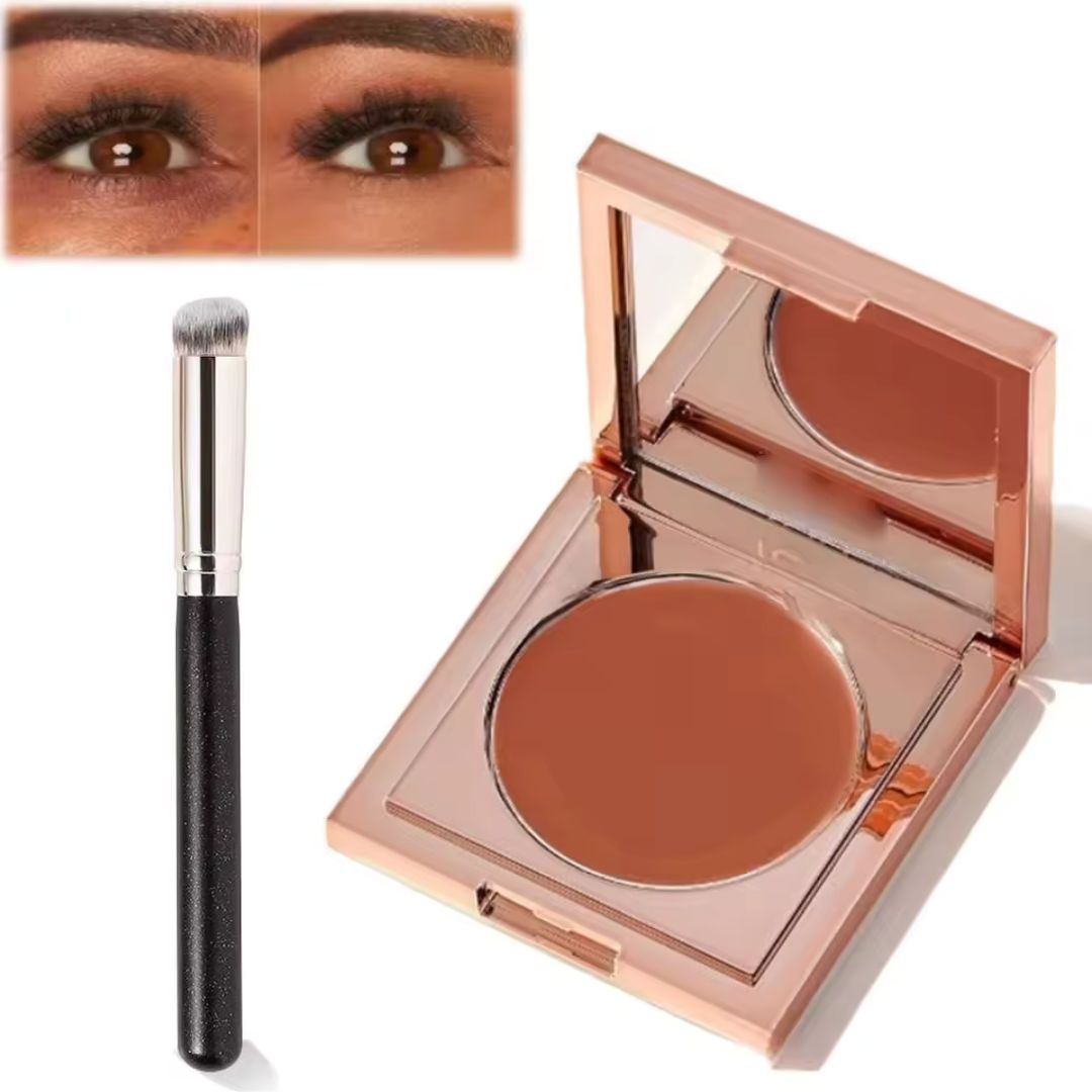 (1 + 1 Free) Bright Eyes Concealer Cream
