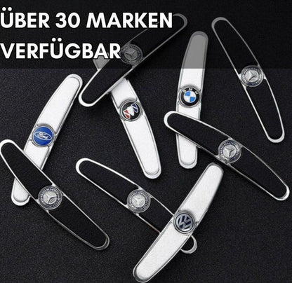 2+2 Free | Denty™ Protects From Scratches