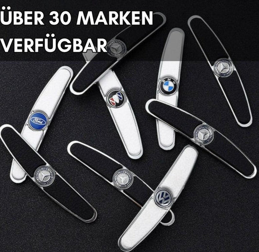 2+2 Free | Denty™ Protects From Scratches