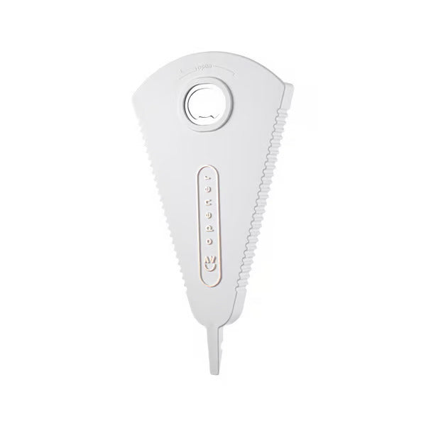 FlexiPop™ Multi-function Bottle Opener