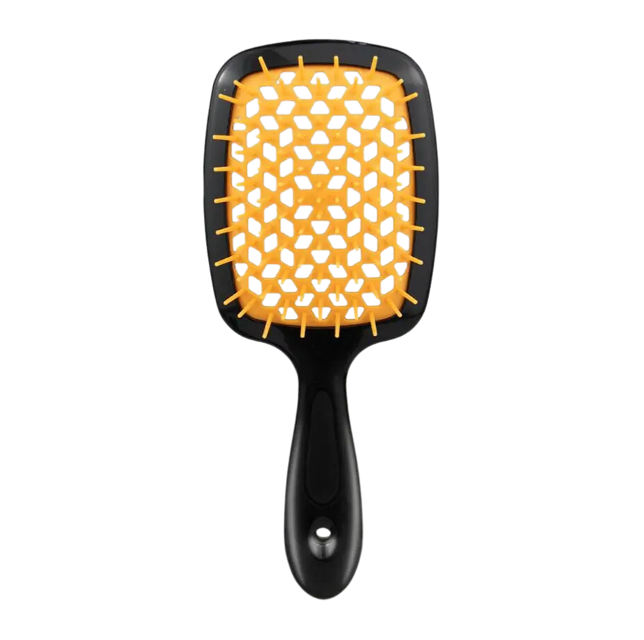 1+1 FREE | Knotfree™ - Miracle Hair Brush