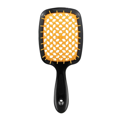 1+1 FREE | Knotfree™ - Miracle Hair Brush