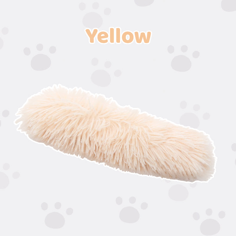 Crinklenip™ Engages Playful Curiosity