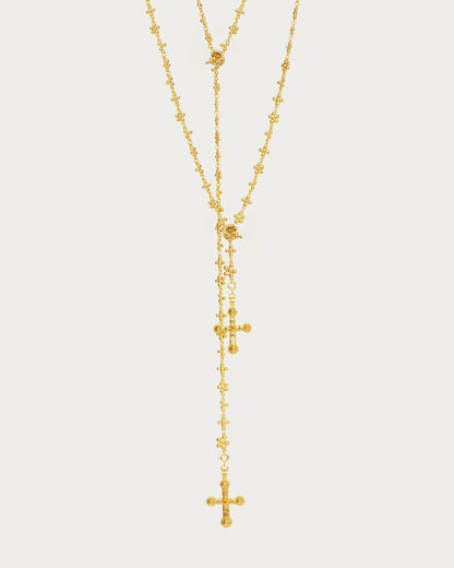 Chase™ - Cross Molecule Chain