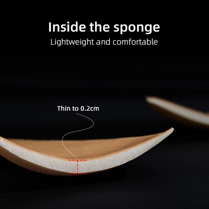 Magiclift™ – Adhesive Backless Push Up Bra