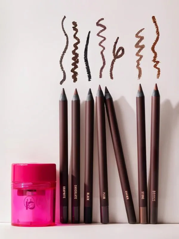 CaedreaLip | Long-Lasting Eyeliner Pencil