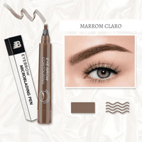 Light Brown