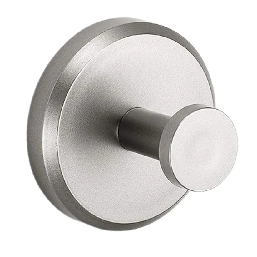 StickOn™ - Suction Cup Hooks(2 pcs)