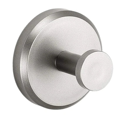 StickOn™ - Suction Cup Hooks(2 pcs)
