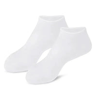 White (2 PCS)