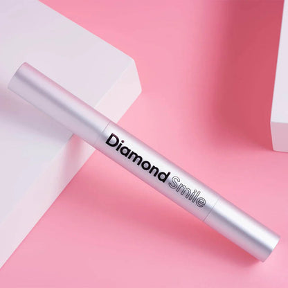OralDentCare™ | Teeth Whitening Pen