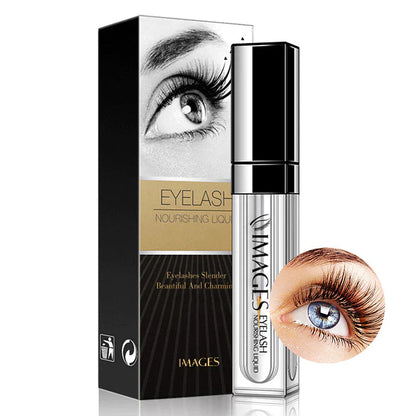 1+1 FREE I MAGIC EYELASH™ | The most beautiful natural eyelashes!