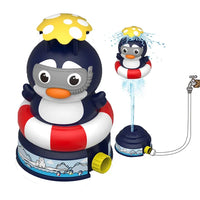 Penguin