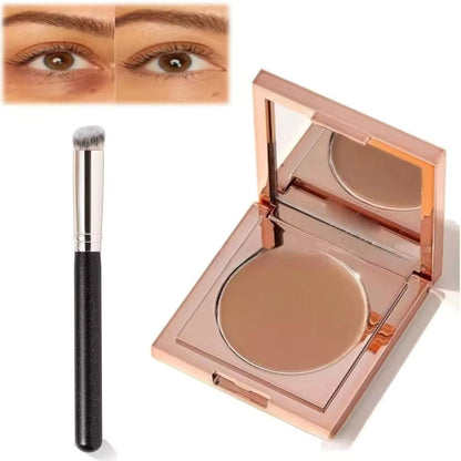 (1 + 1 Free) Bright Eyes Concealer Cream