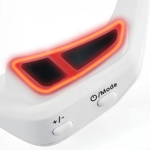 GlowVibe - Dark Circle Remover & Skin Rejuvenator