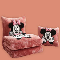 Minnie