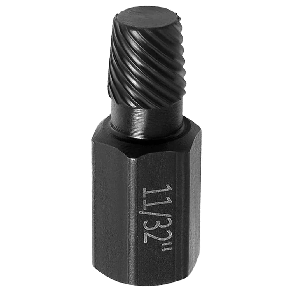 BoltEase™ Broken Head Bolt Screw Cap Extractor