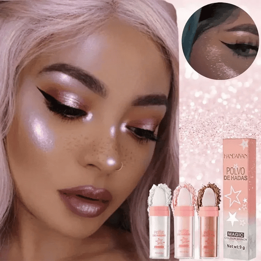 ILLIT™ Magic Highlighter