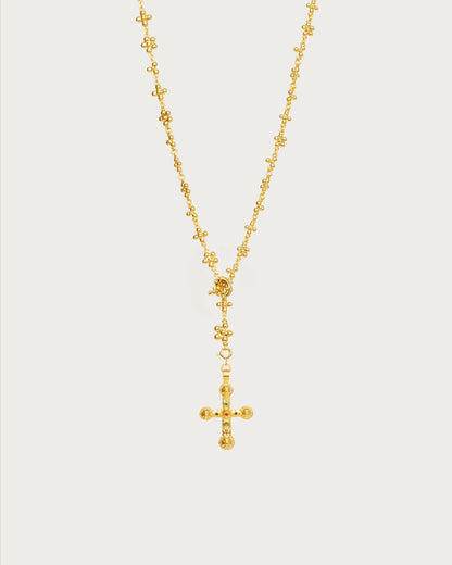 Chase™ - Cross Molecule Chain