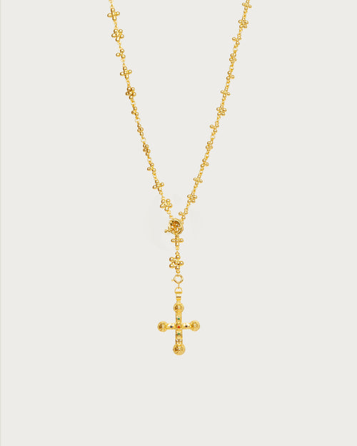 Chase™ - Cross Molecule Chain