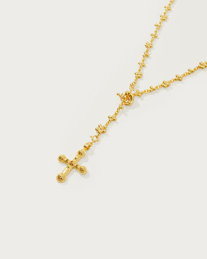 Chase™ - Cross Molecule Chain