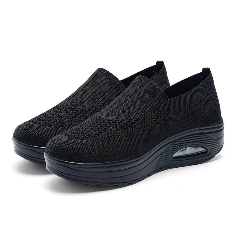 EpiShoe™ - Orthopedic Shoes (50% OFF!)