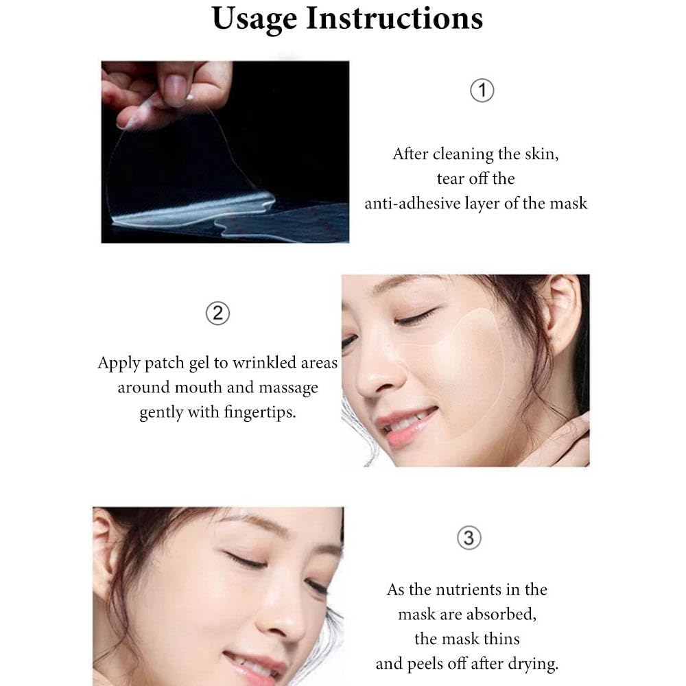 YouthRevital™ – The Instant Solution for Timeless Beauty - Buy More Save More