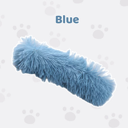 Crinklenip™ Engages Playful Curiosity