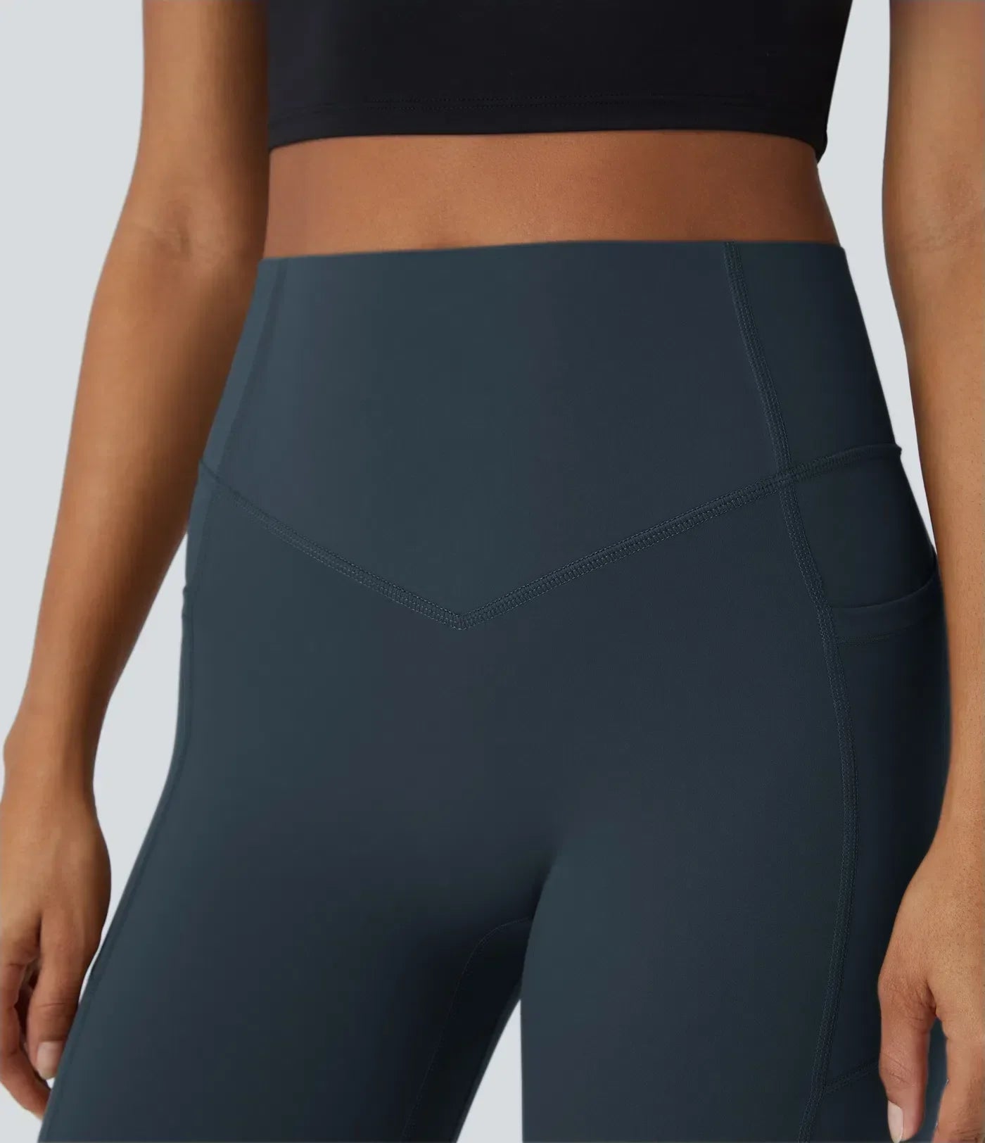 Natalia™ - Your Perfect Hourglass Figure - 50% OFF