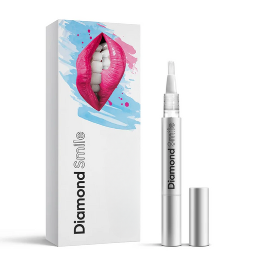 OralDentCare™ | Teeth Whitening Pen