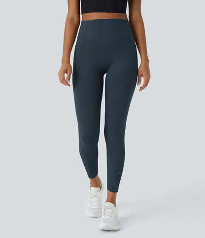 Natalia™ - Your Perfect Hourglass Figure - 50% OFF