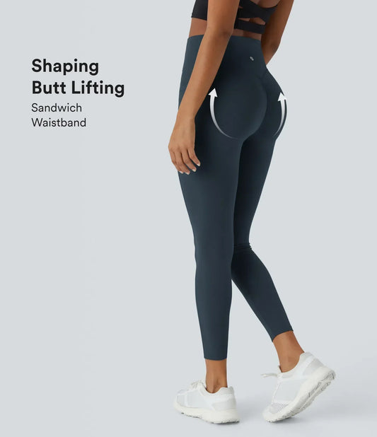 Natalia™ - Your Perfect Hourglass Figure - 50% OFF