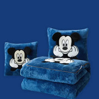 Mickey