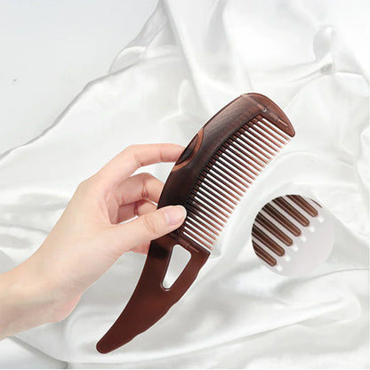 1+1 FREE I SilkGlide™ – Detangler Scalp Stimulator