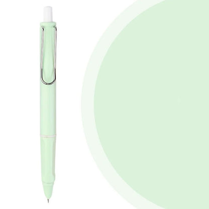 CapitPen™ - Retractable Fountain 0.38mm Ink Pen