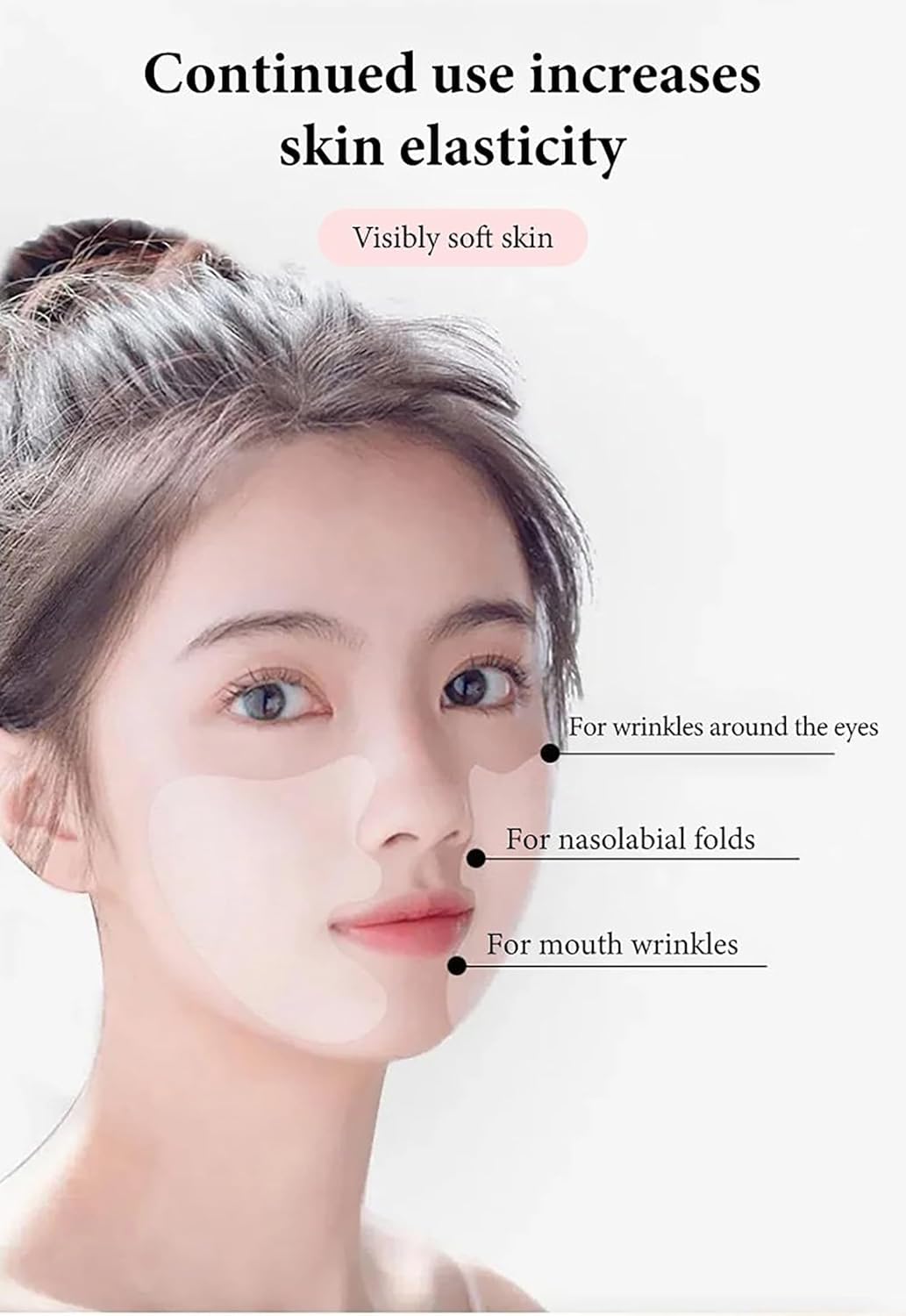 YouthRevital™ – The Instant Solution for Timeless Beauty - Buy More Save More