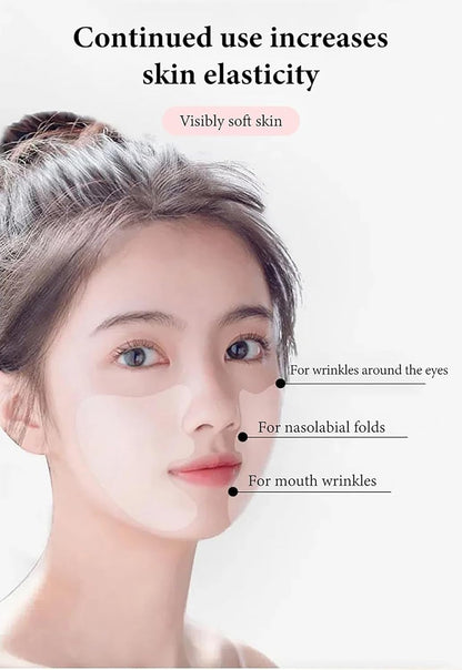 YouthRevital™ – The Instant Solution for Timeless Beauty - Buy More Save More