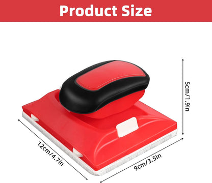 ProEdge™ Paint Pad