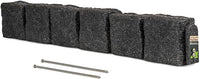 Slatestone