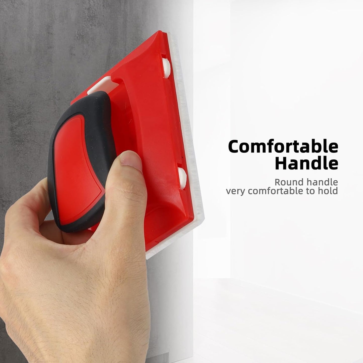 ProEdge™ Paint Pad